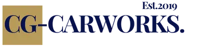 CG-Carworks.com