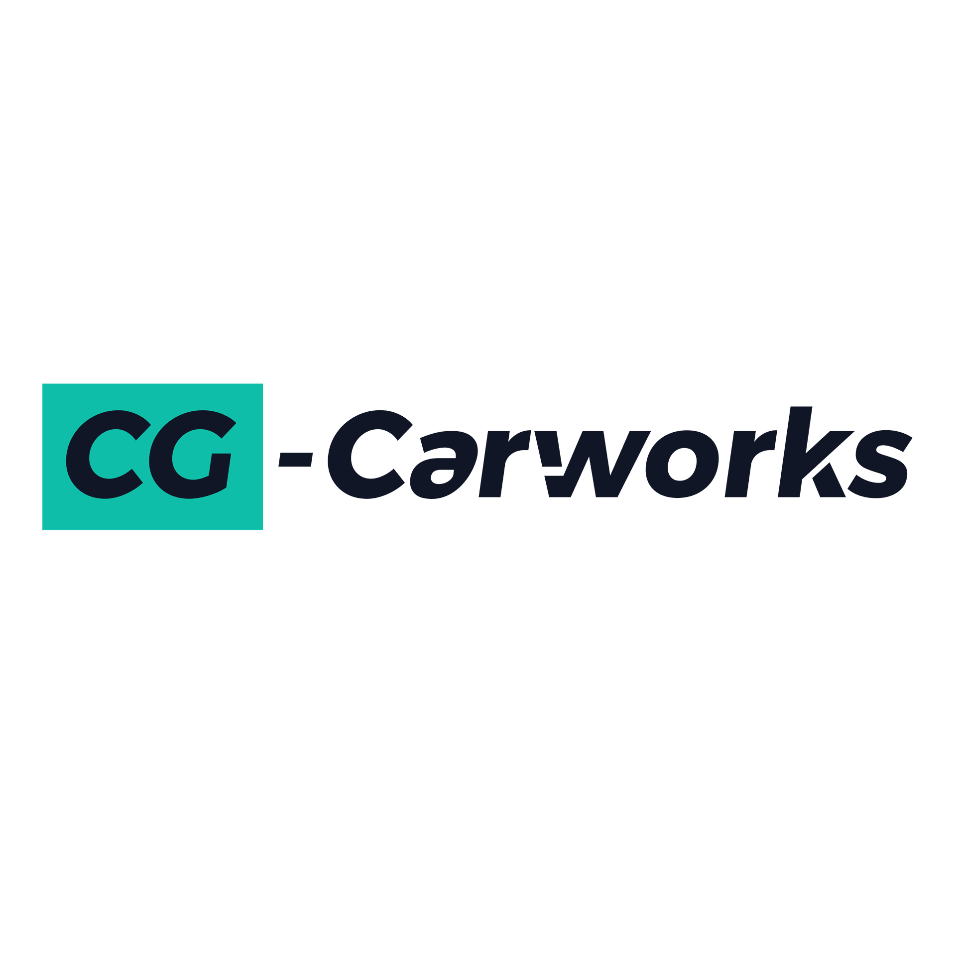 CG-Carworks.com